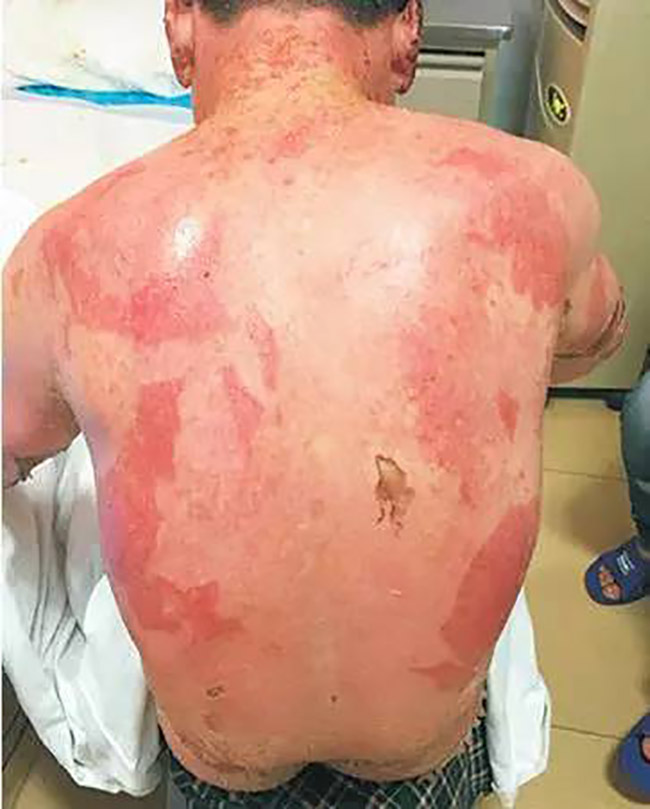 Stake官方·(中国区)网站入口