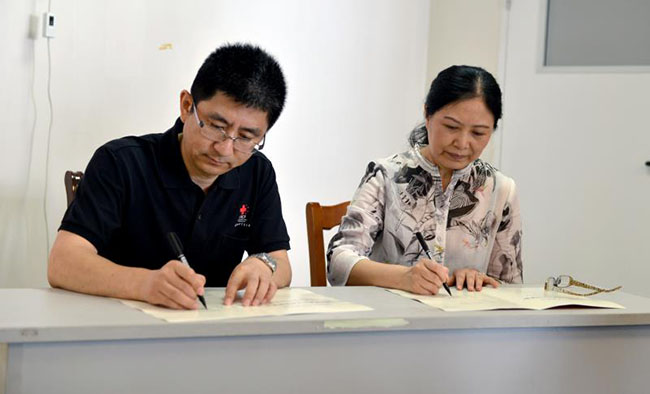 Stake官方·(中国区)网站入口