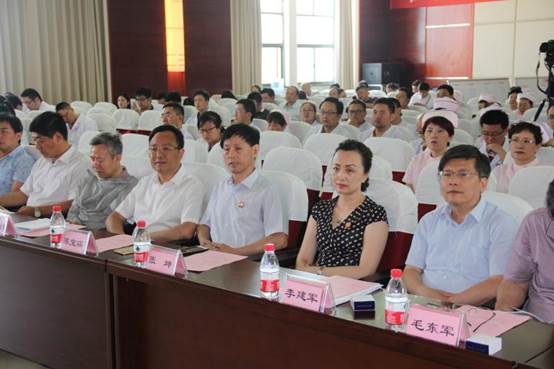 Stake官方·(中国区)网站入口