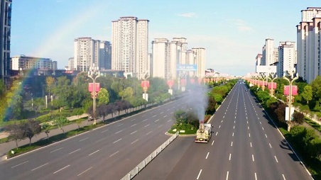 ǻ۶ܼ Ưй˾حstakeλ̬