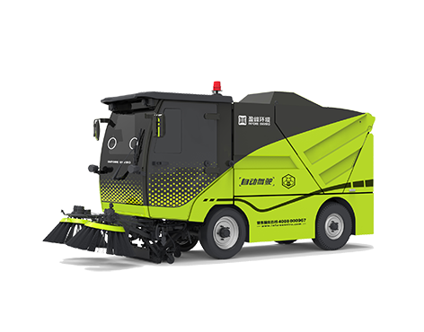 YFXSR20СƷ