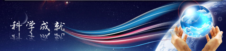 Stake官方·(中国区)网站入口