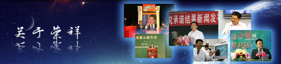 Stake官方·(中国区)网站入口