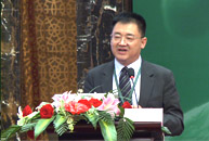 Stake官方·(中国区)网站入口