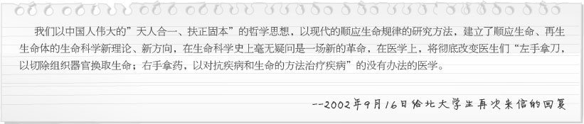 Stake官方·(中国区)网站入口