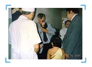 Stake官方·(中国区)网站入口