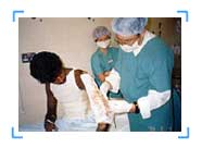 Stake官方·(中国区)网站入口