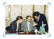 Stake官方·(中国区)网站入口