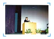 Stake官方·(中国区)网站入口