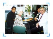 Stake官方·(中国区)网站入口