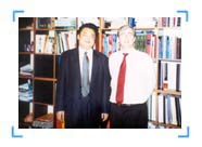 Stake官方·(中国区)网站入口