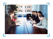 Stake官方·(中国区)网站入口