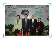 Stake官方·(中国区)网站入口