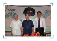 Stake官方·(中国区)网站入口