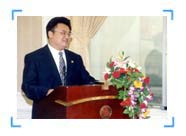 Stake官方·(中国区)网站入口